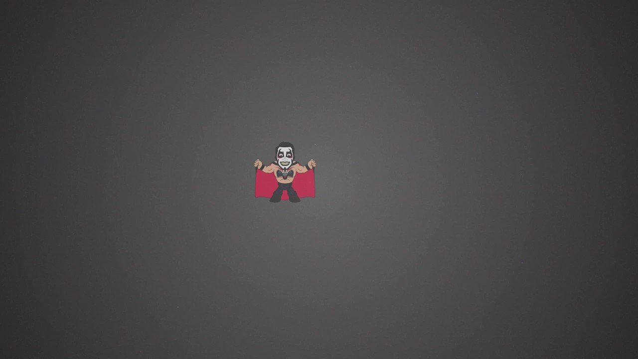 Thor Minimal Wallpapers