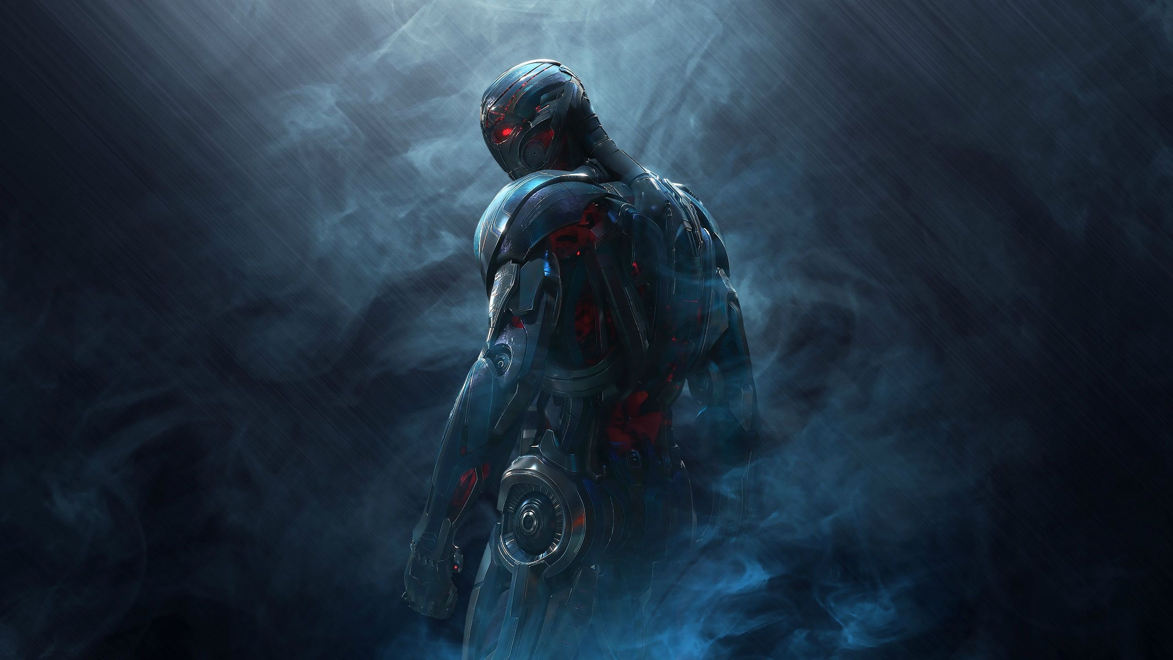 Ultron Wallpapers