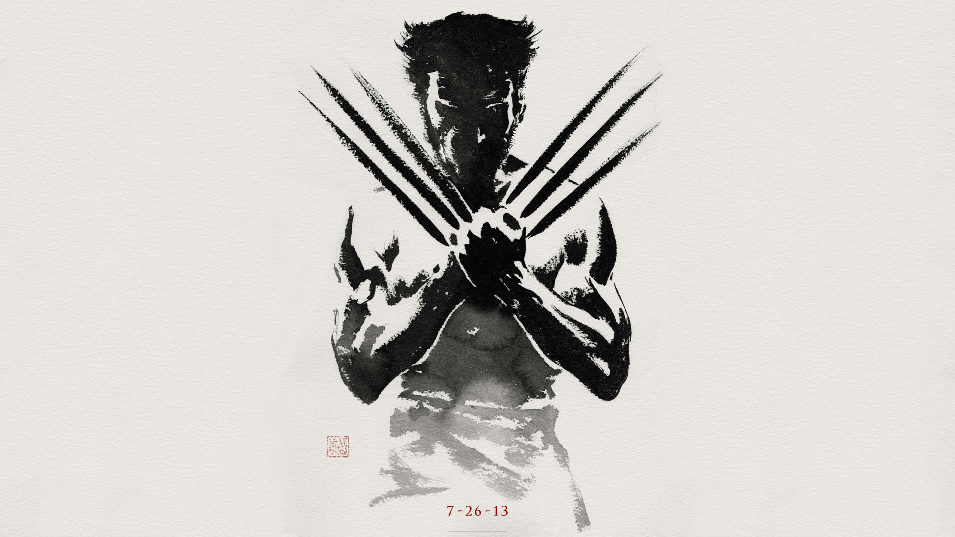 Wolverine Wallpapers