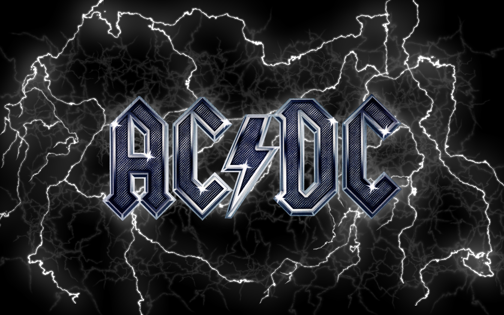 Ac/Dc Wallpapers