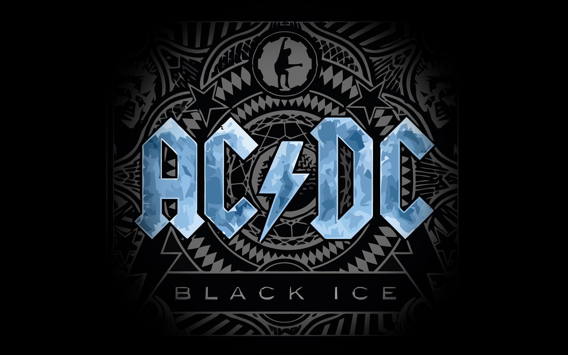 Ac/Dc Wallpapers