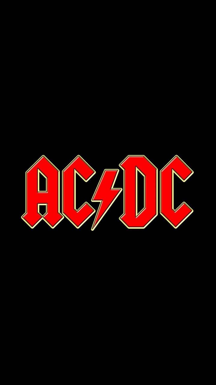 Ac/Dc Wallpapers