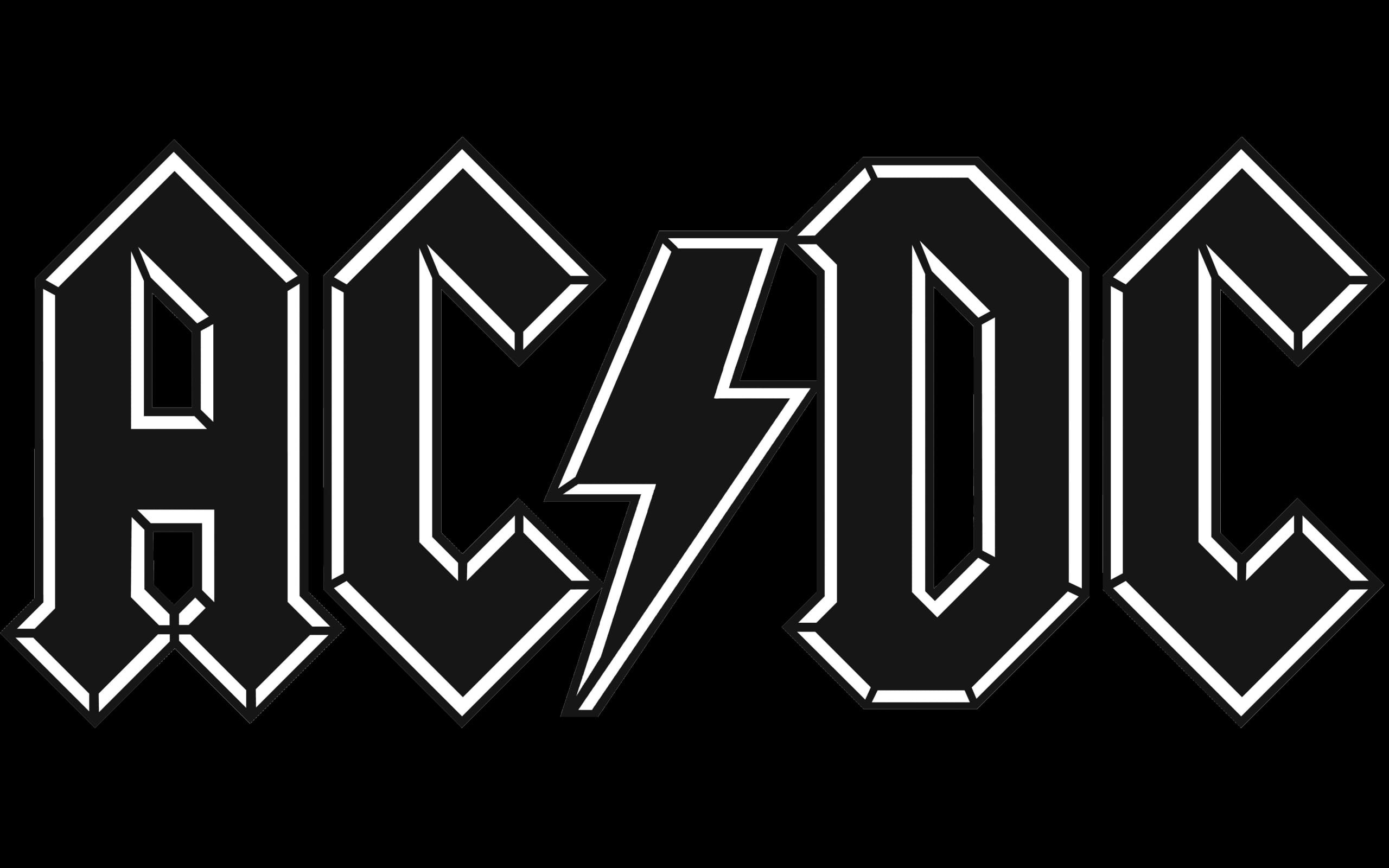 Ac/Dc Wallpapers