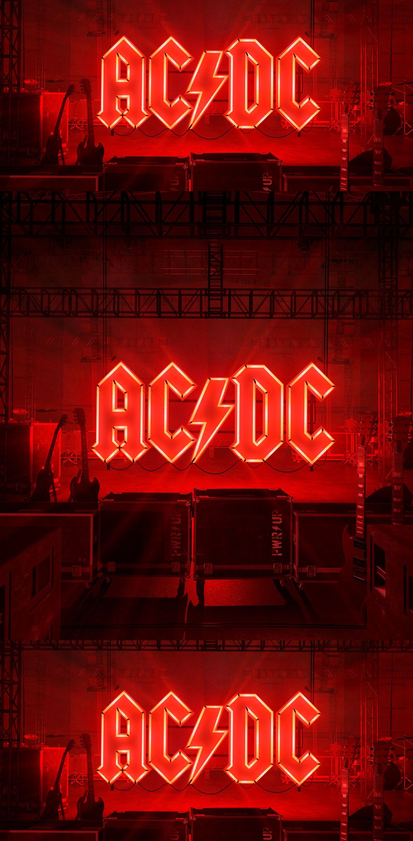 Ac/Dc Wallpapers