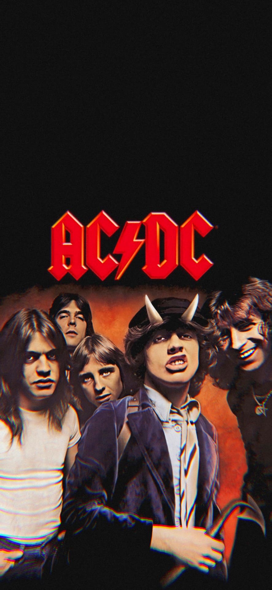 Ac/Dc Wallpapers