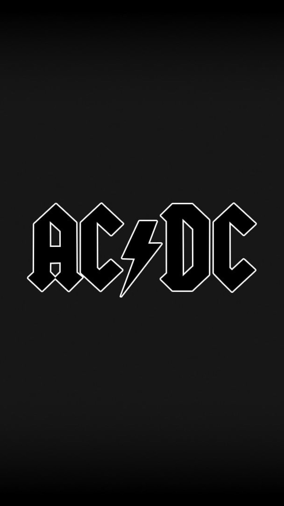 Ac/Dc Wallpapers