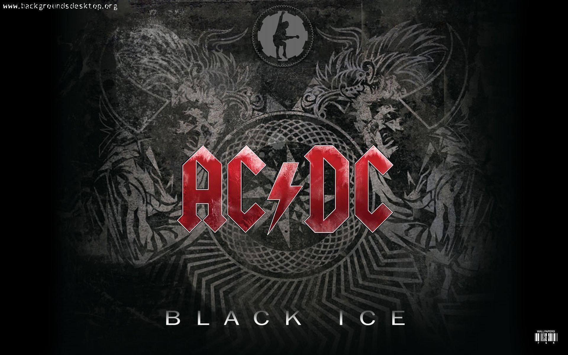 Ac/Dc Wallpapers