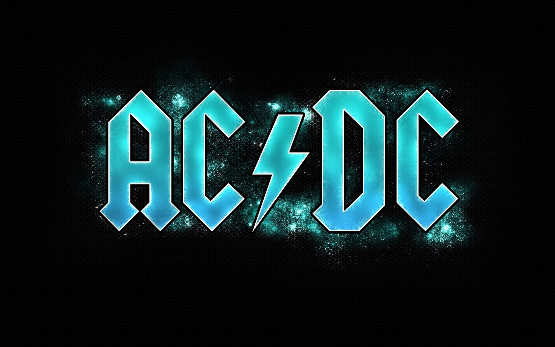 Ac/Dc Wallpapers