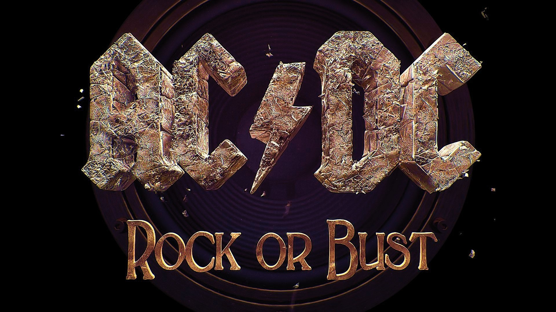 Ac/Dc Wallpapers