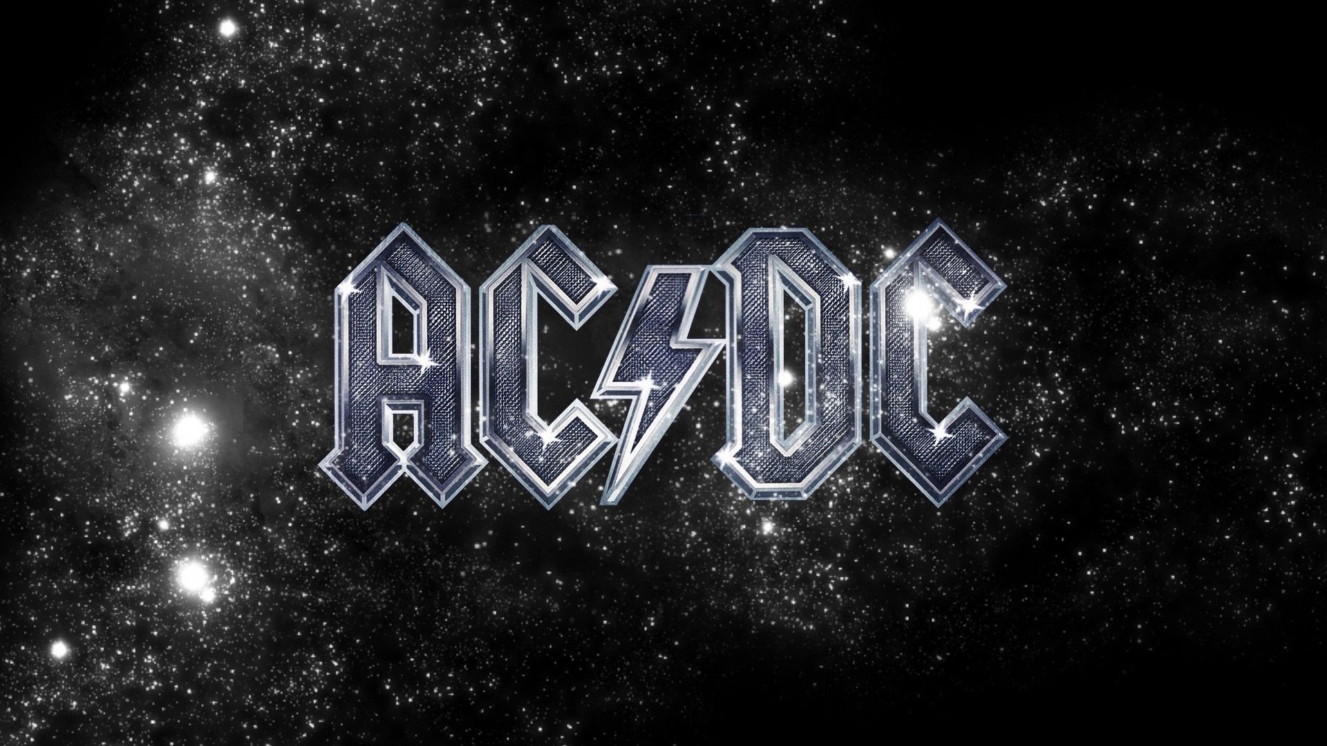 Ac/Dc Wallpapers