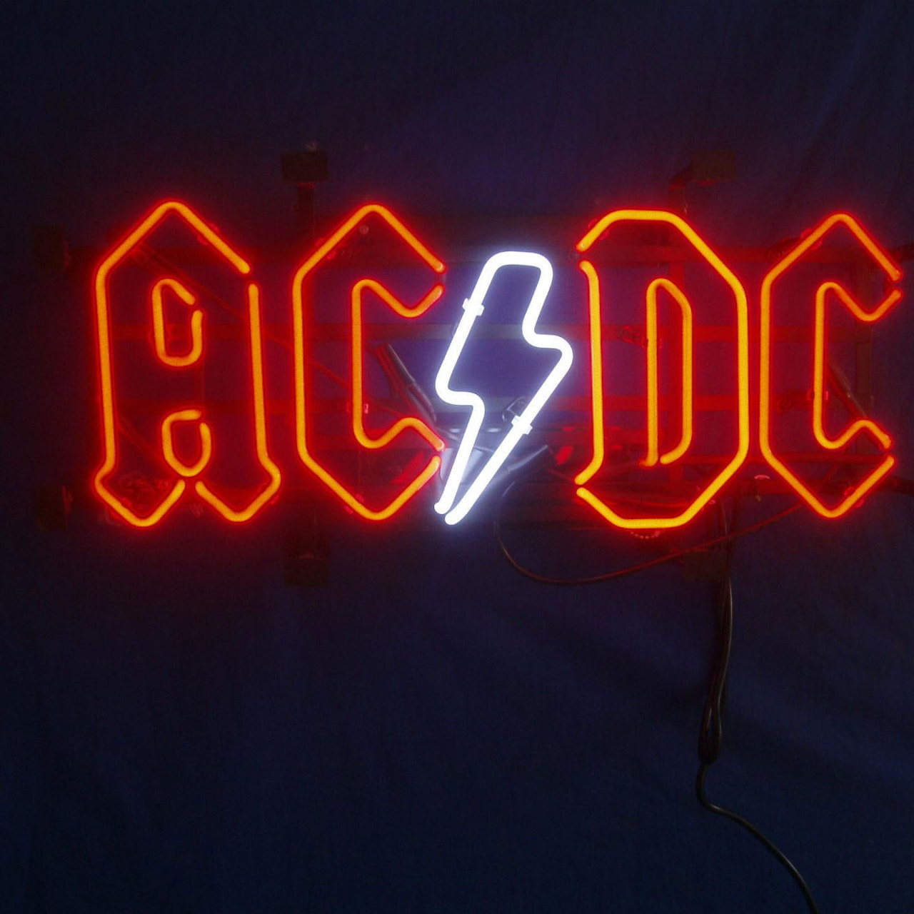 Ac/Dc Wallpapers