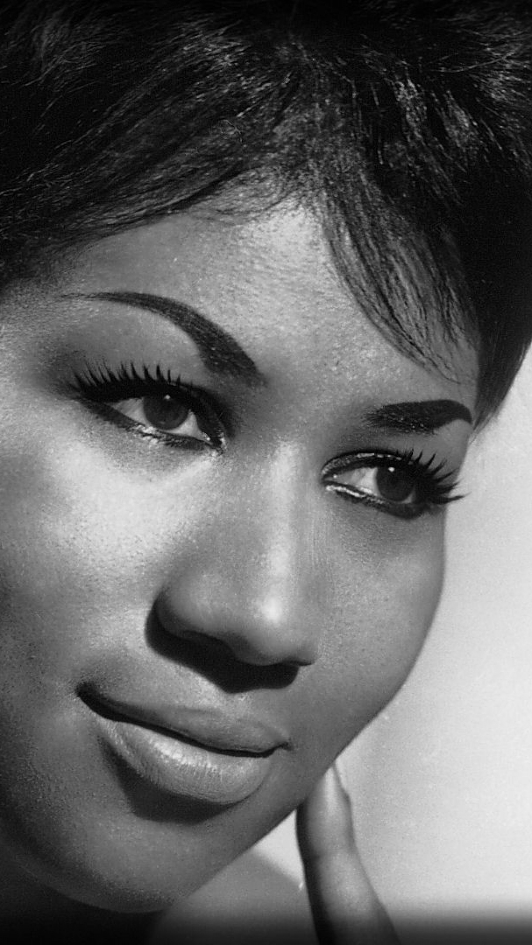 Aretha Franklin Wallpapers