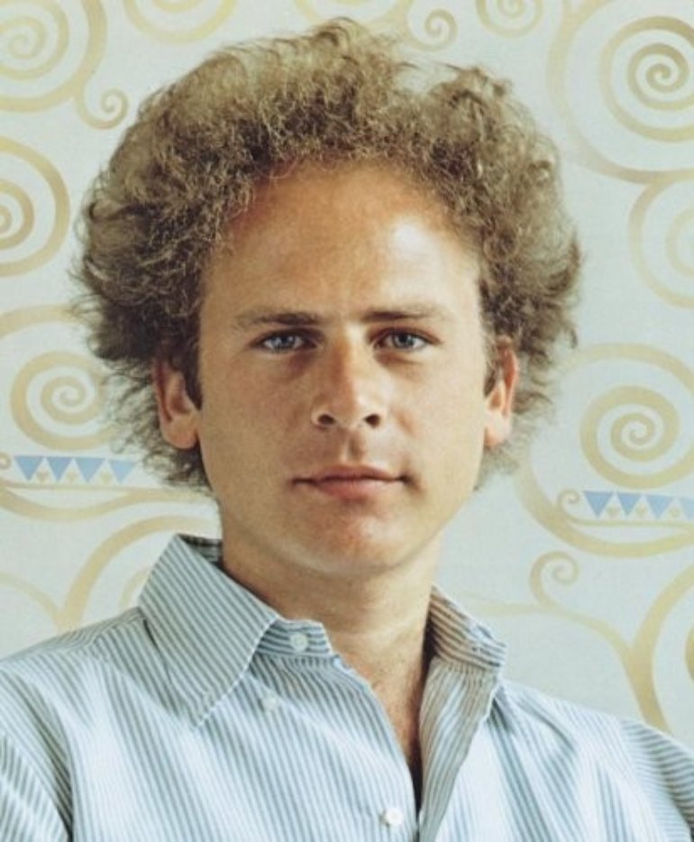 Art Garfunkel Wallpapers