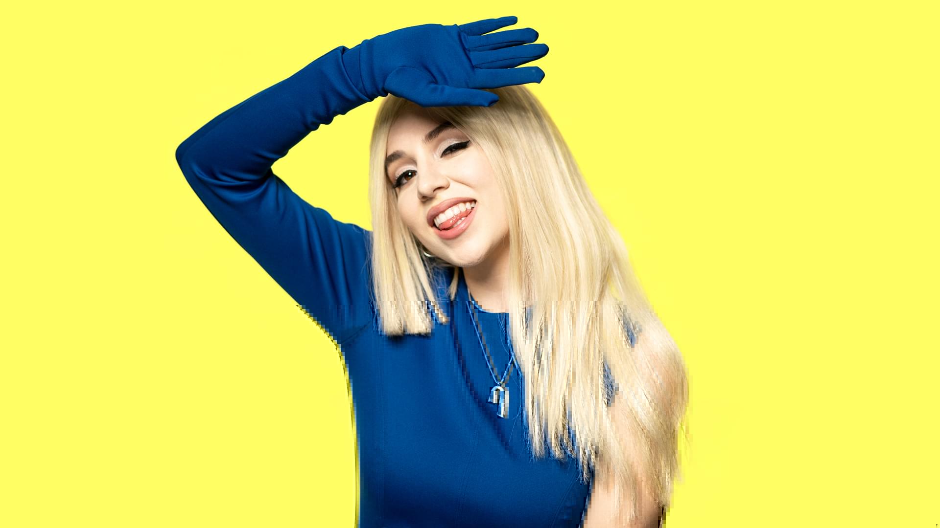 Ava Max Wallpapers