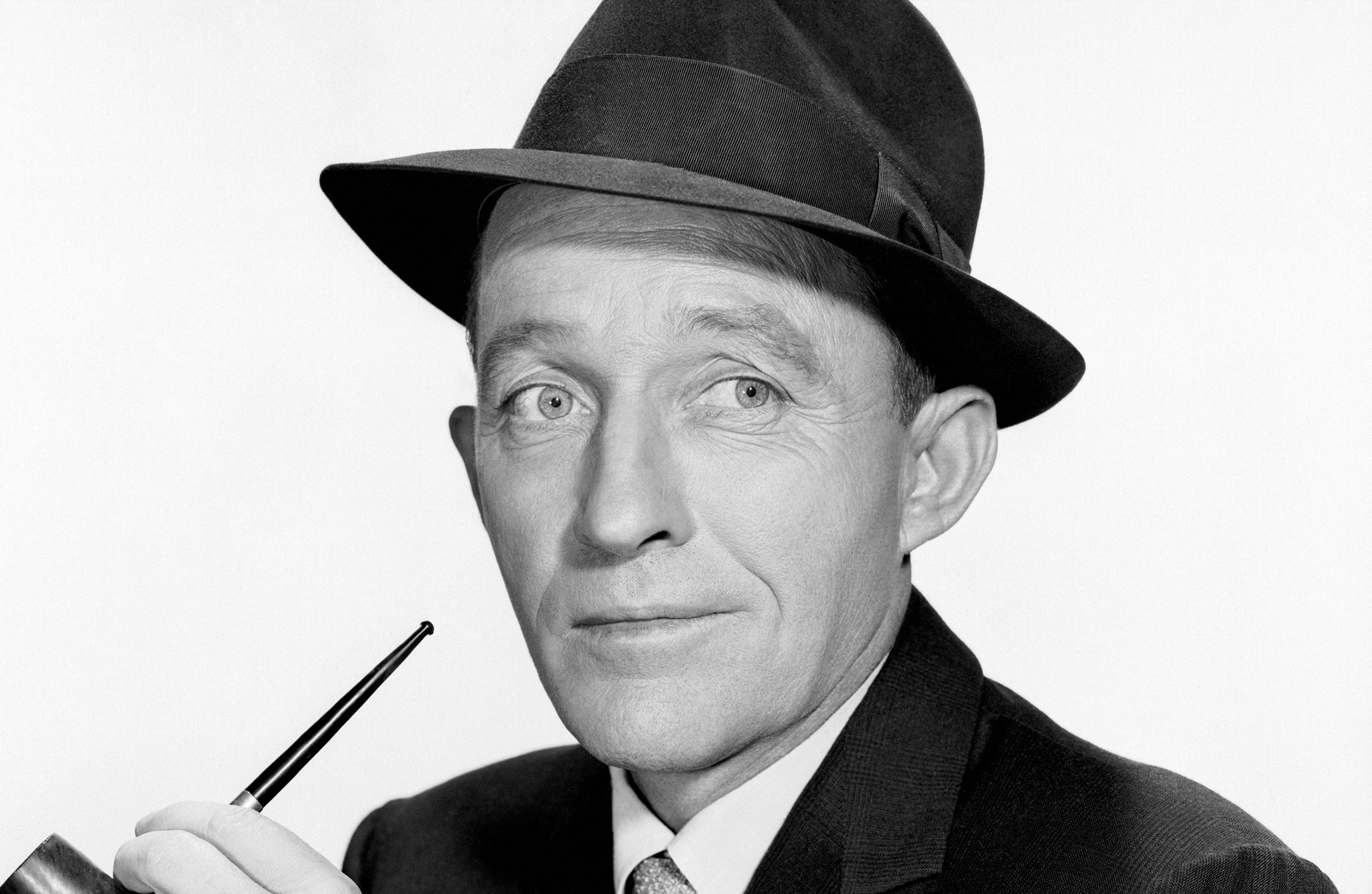 Bing Crosby Wallpapers