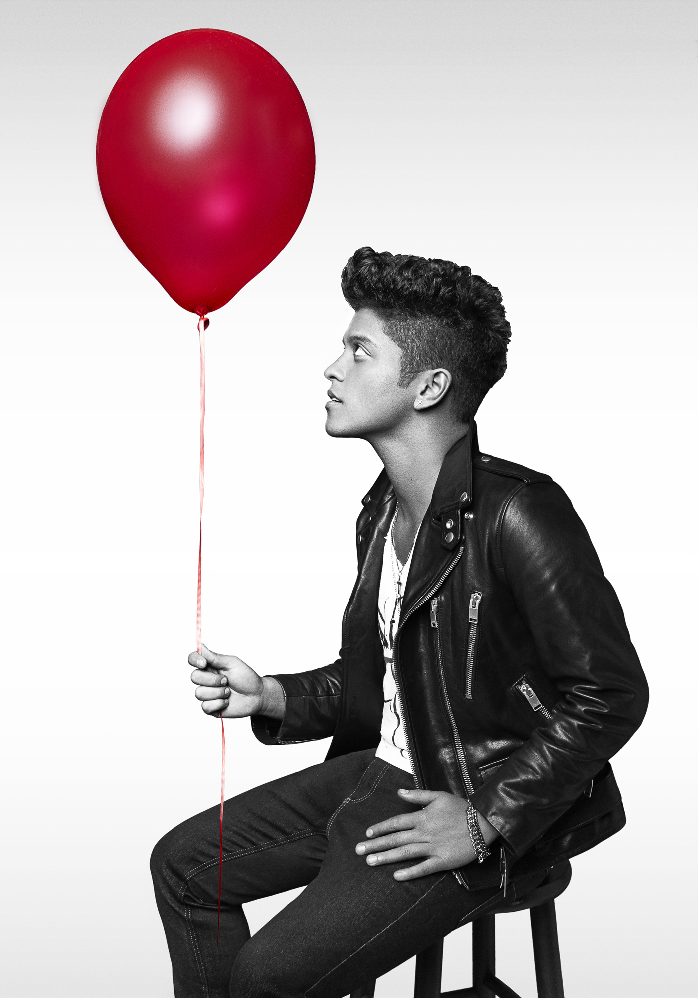 Bruno Mars Wallpapers