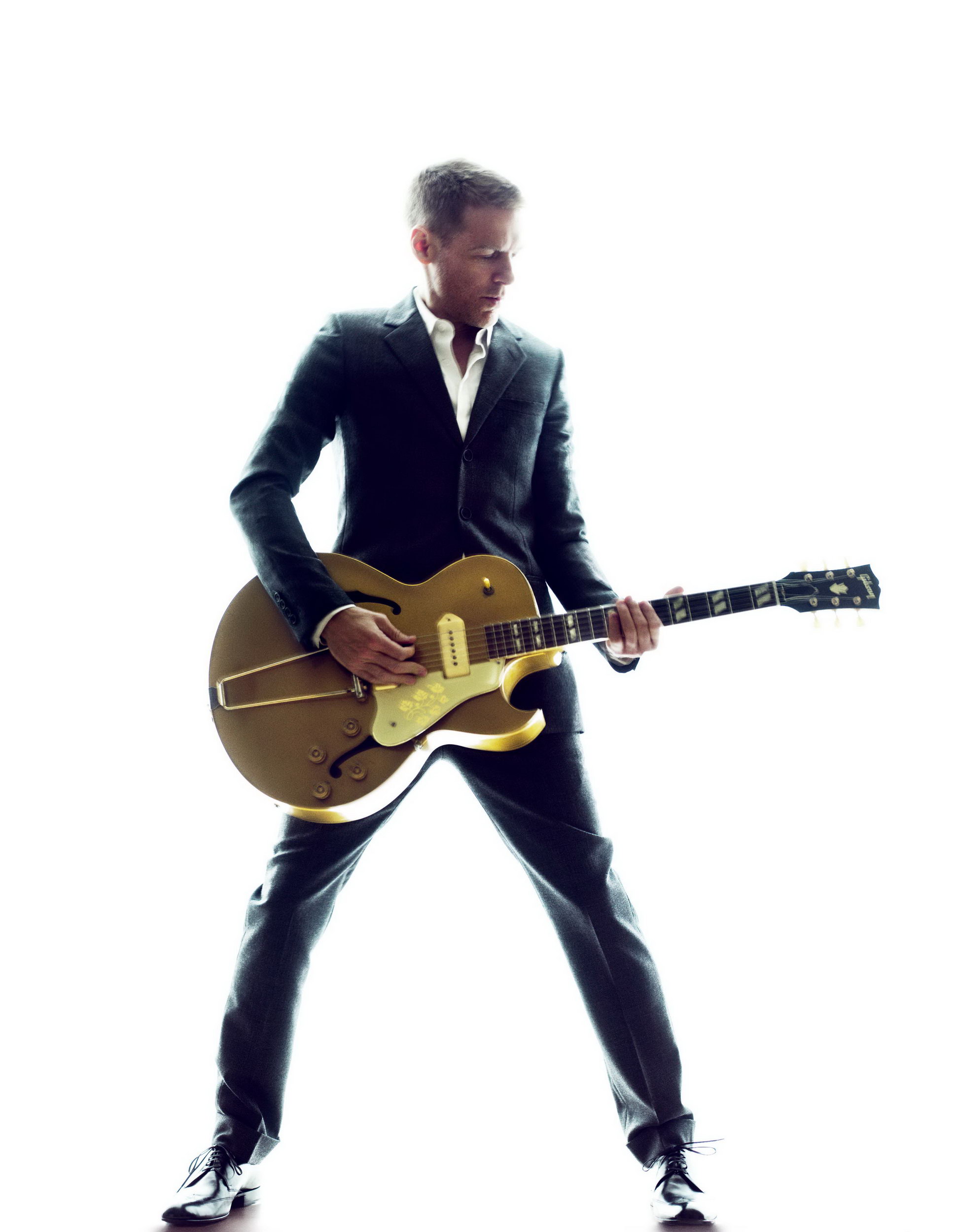 Bryan Adams Wallpapers