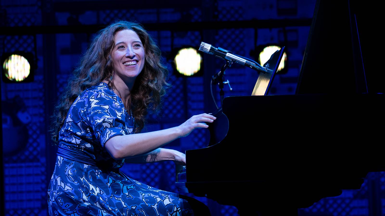 Carole King Wallpapers