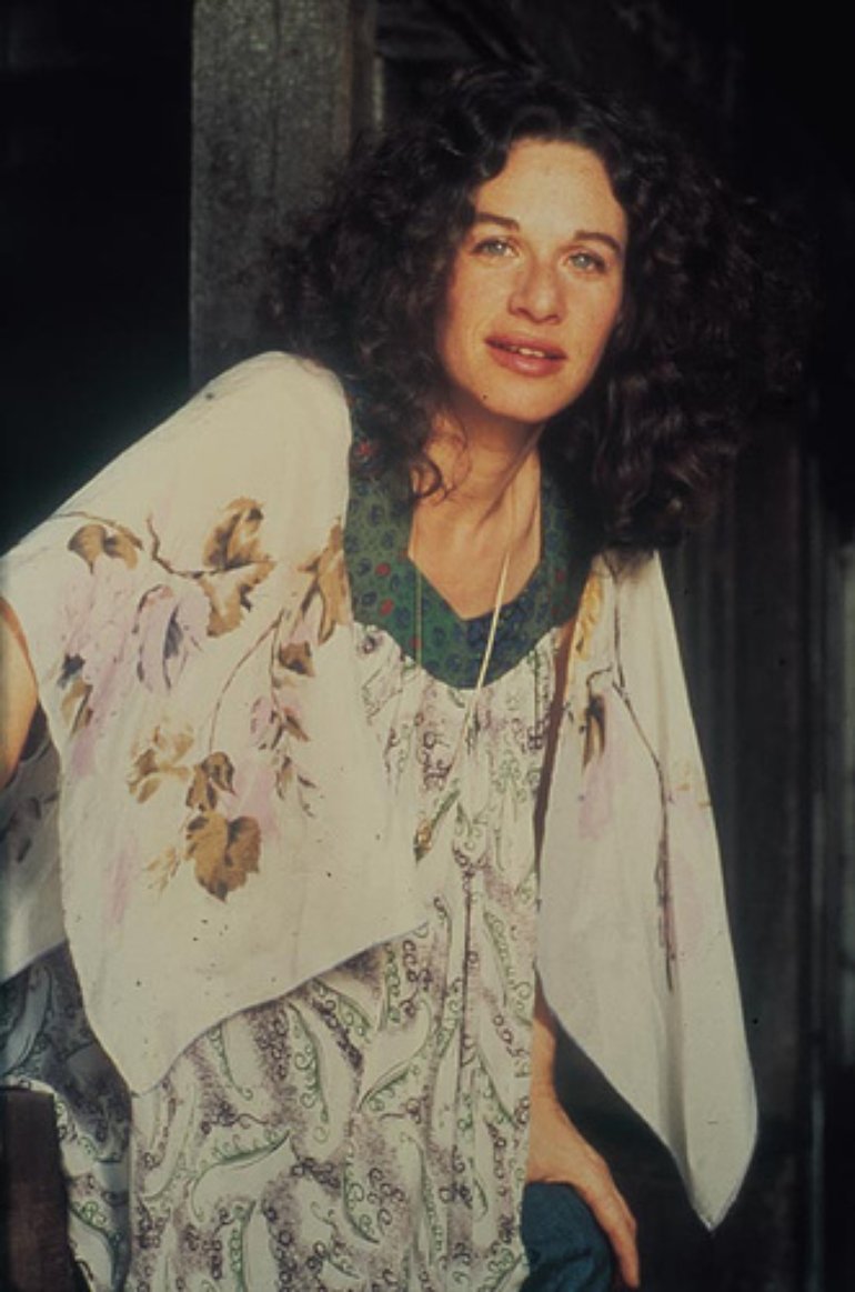 Carole King Wallpapers