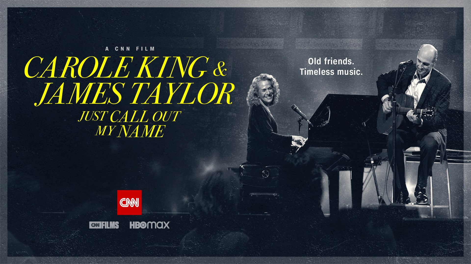 Carole King Wallpapers