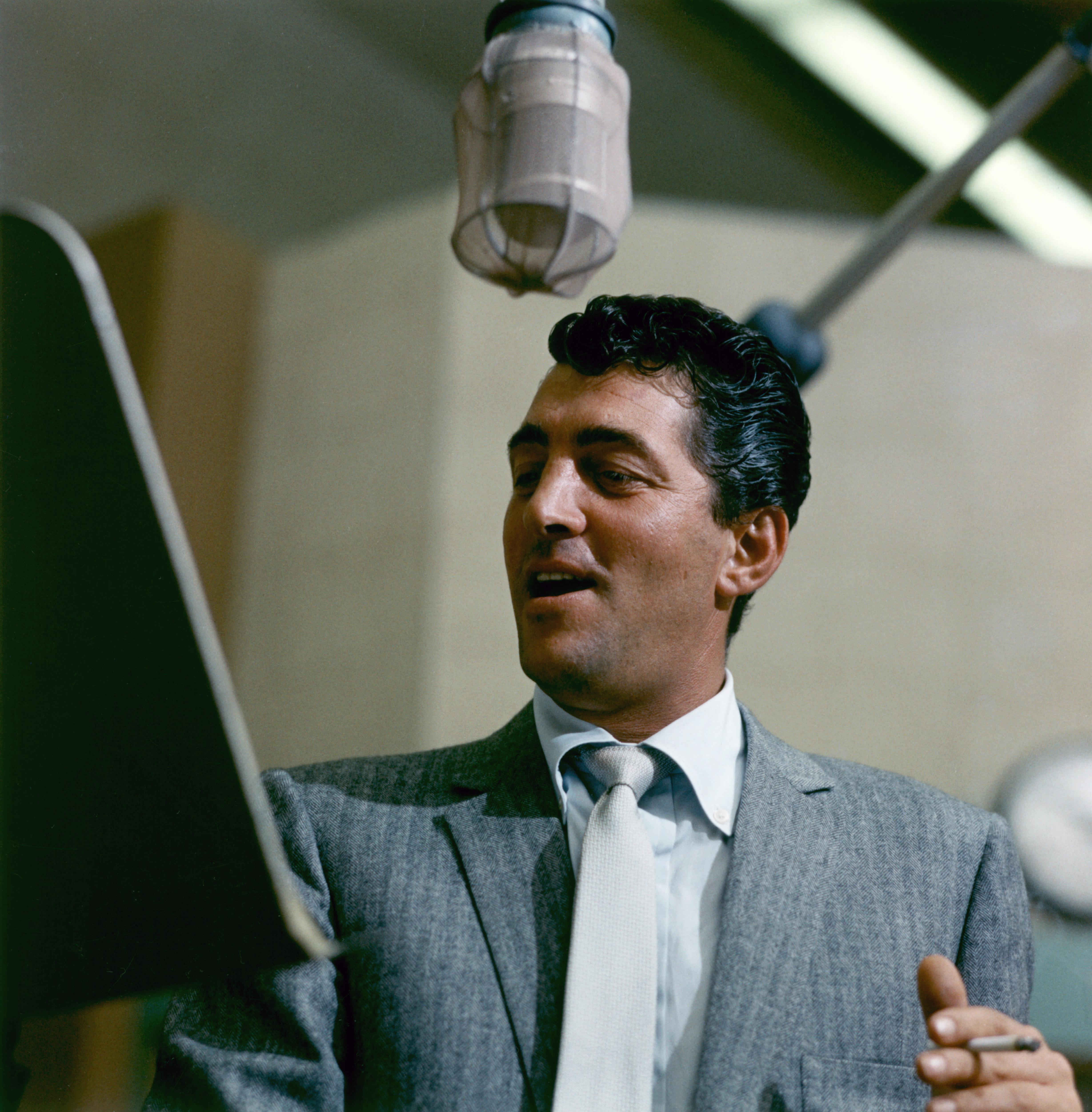 Dean Martin Wallpapers