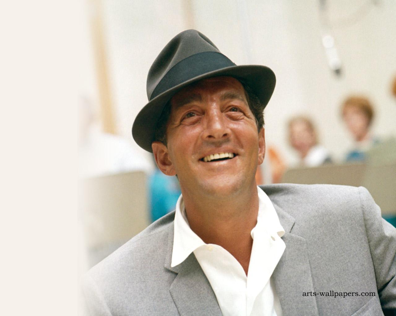 Dean Martin Wallpapers