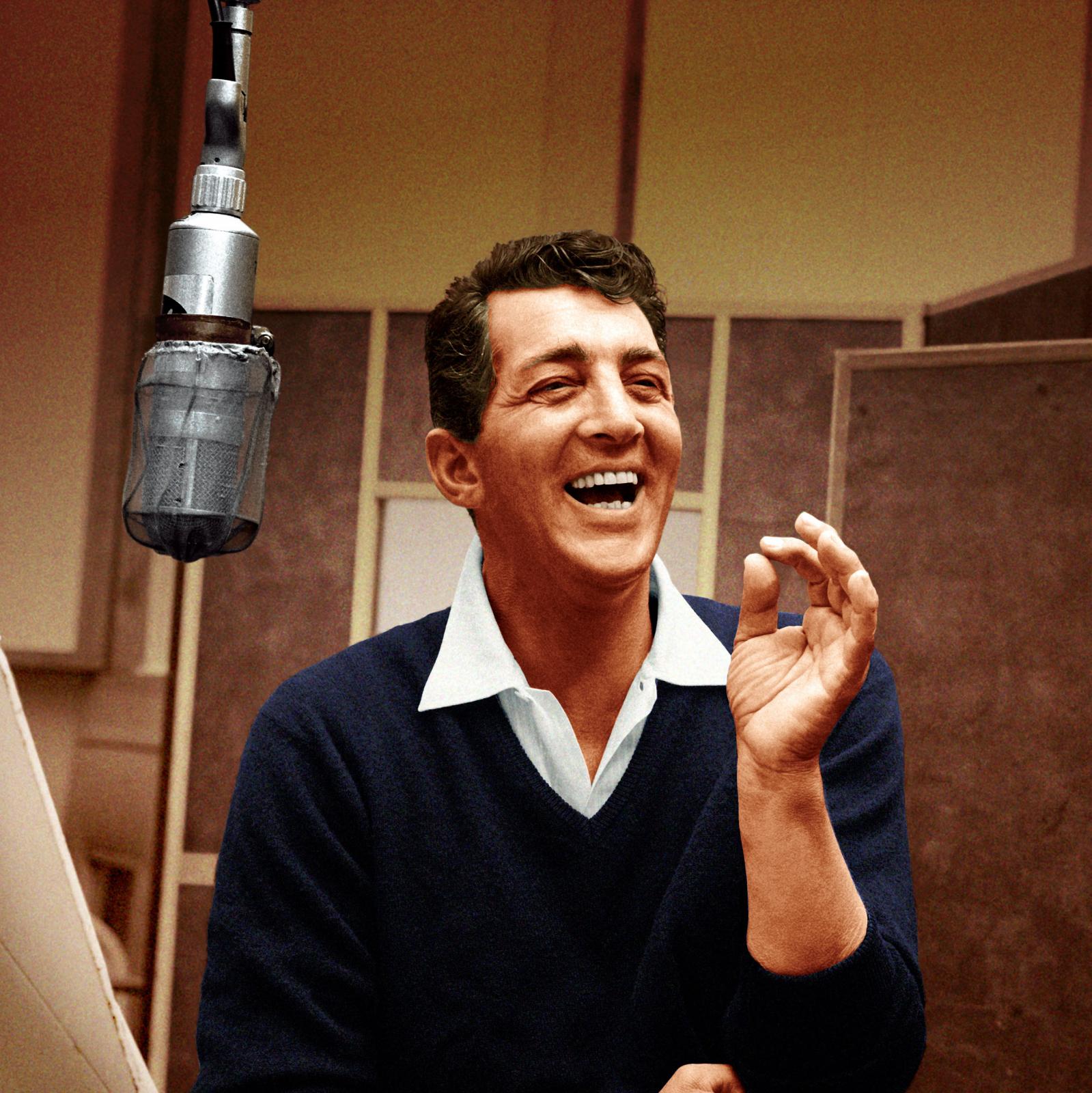 Dean Martin Wallpapers