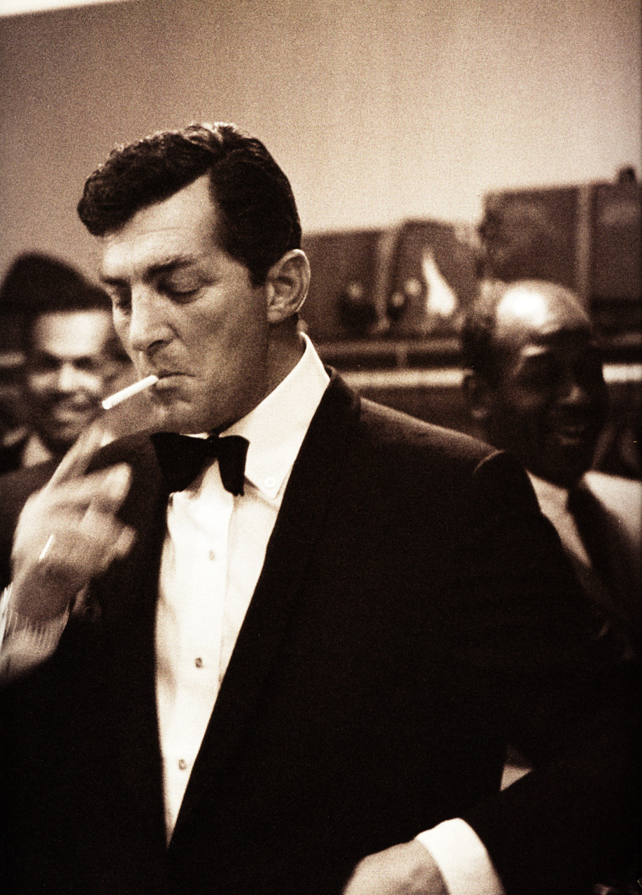 Dean Martin Wallpapers