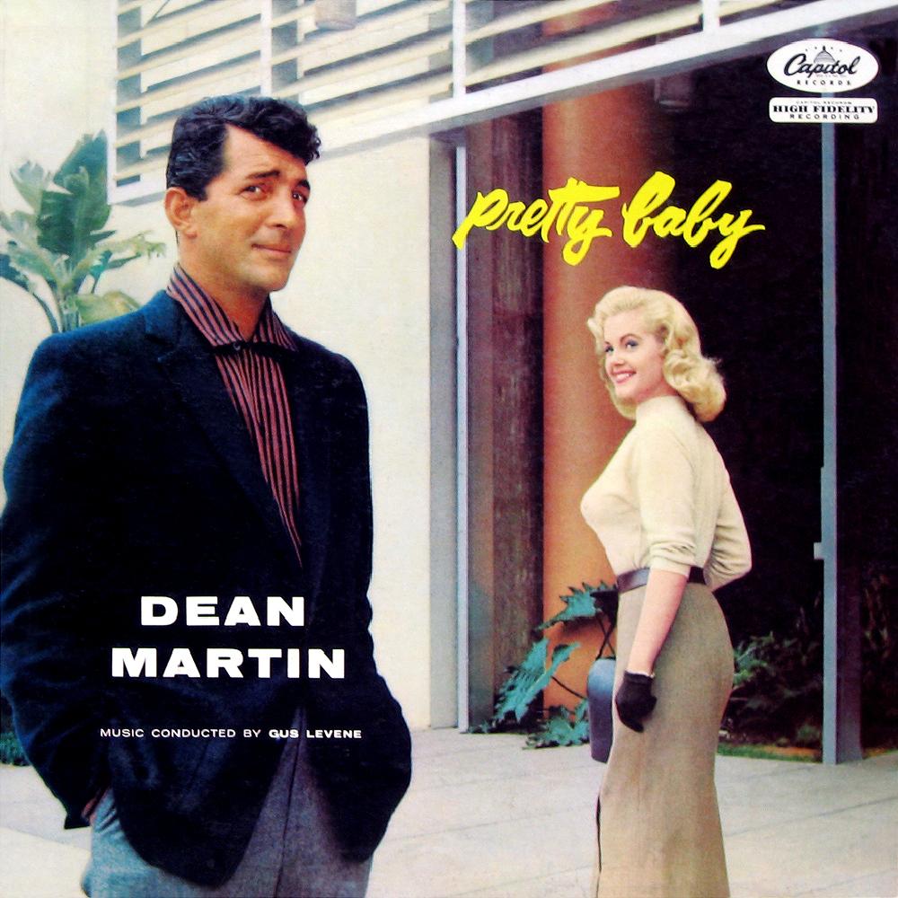 Dean Martin Wallpapers