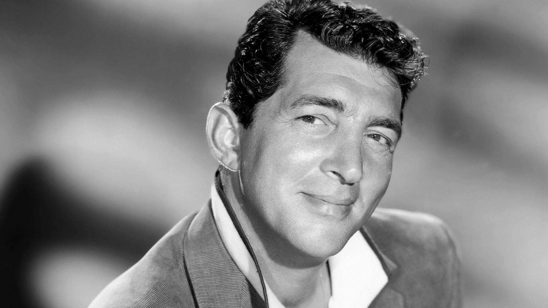 Dean Martin Wallpapers