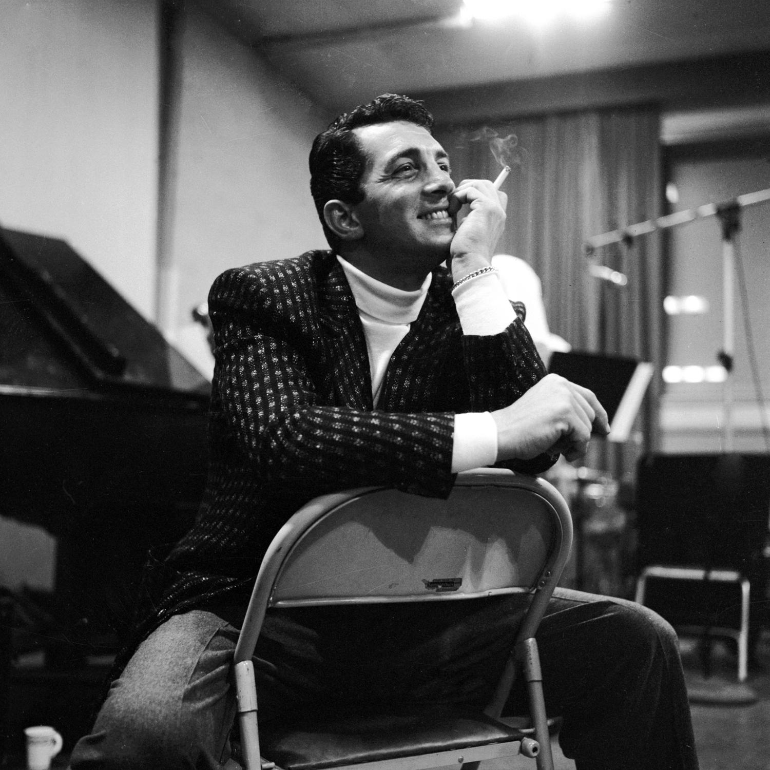 Dean Martin Wallpapers