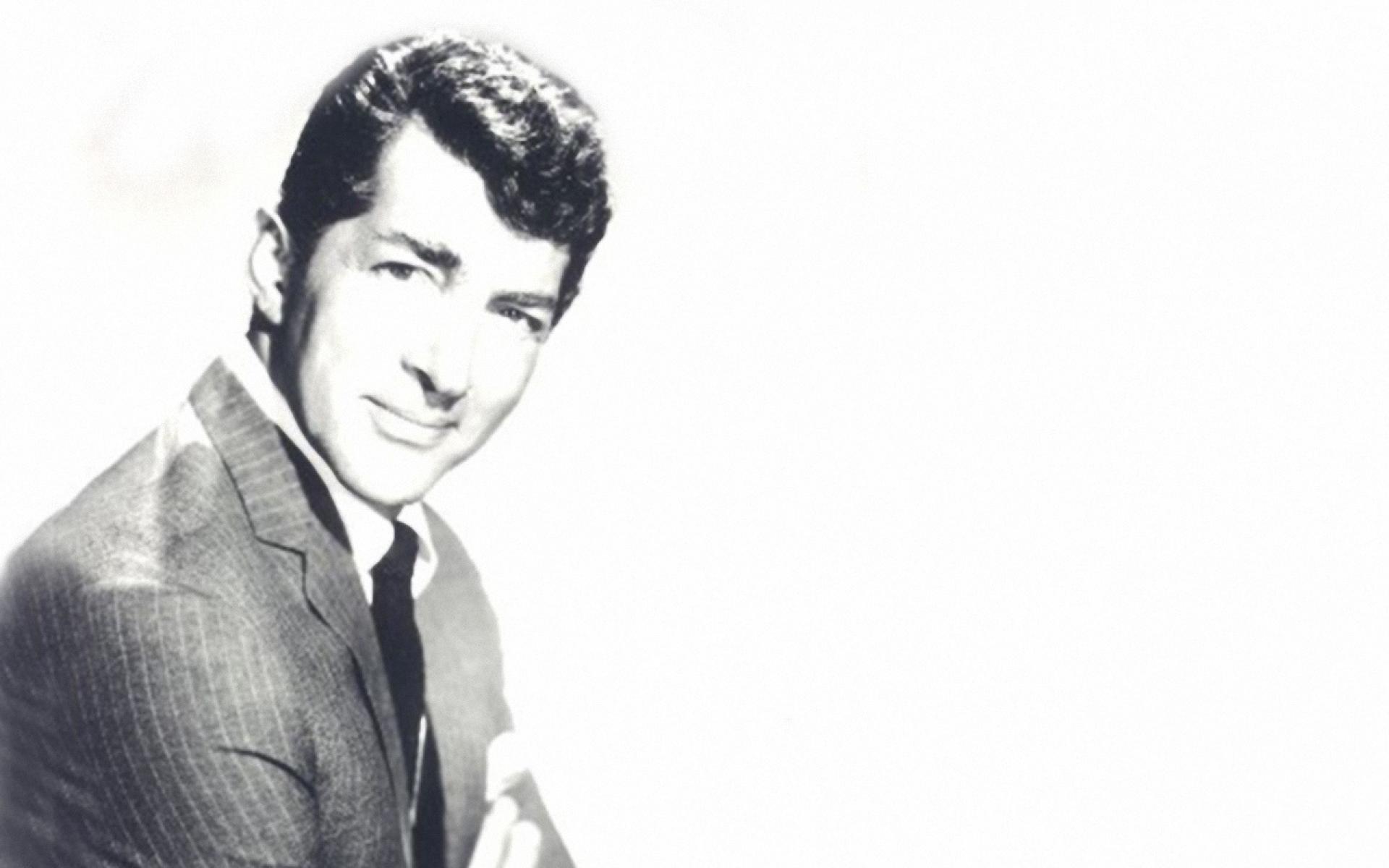 Dean Martin Wallpapers