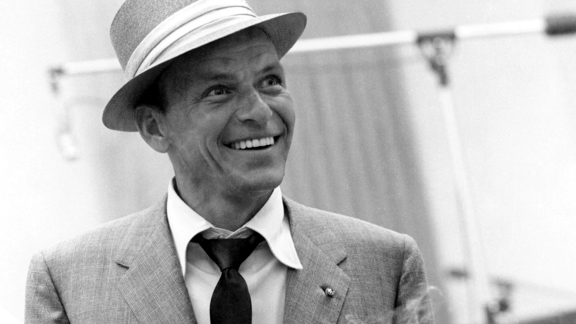 Frank Sinatra Wallpapers