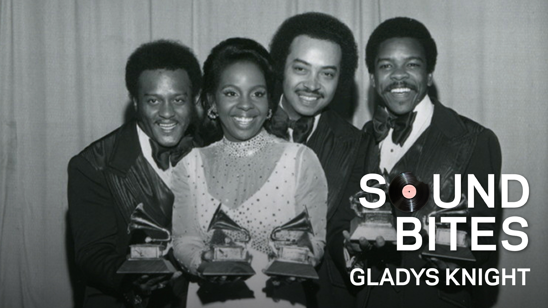 Gladys Knight Wallpapers