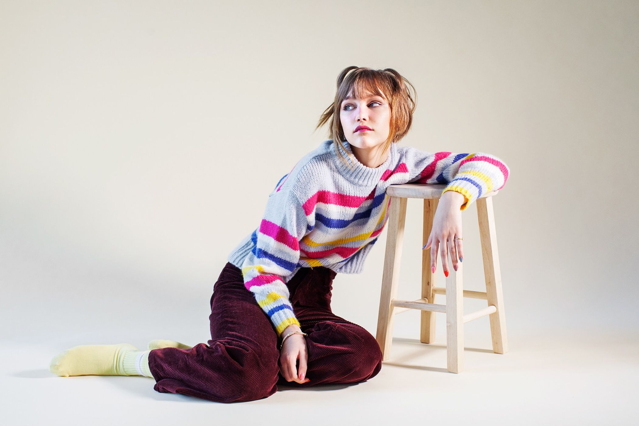 Grace Vanderwaal Wallpapers