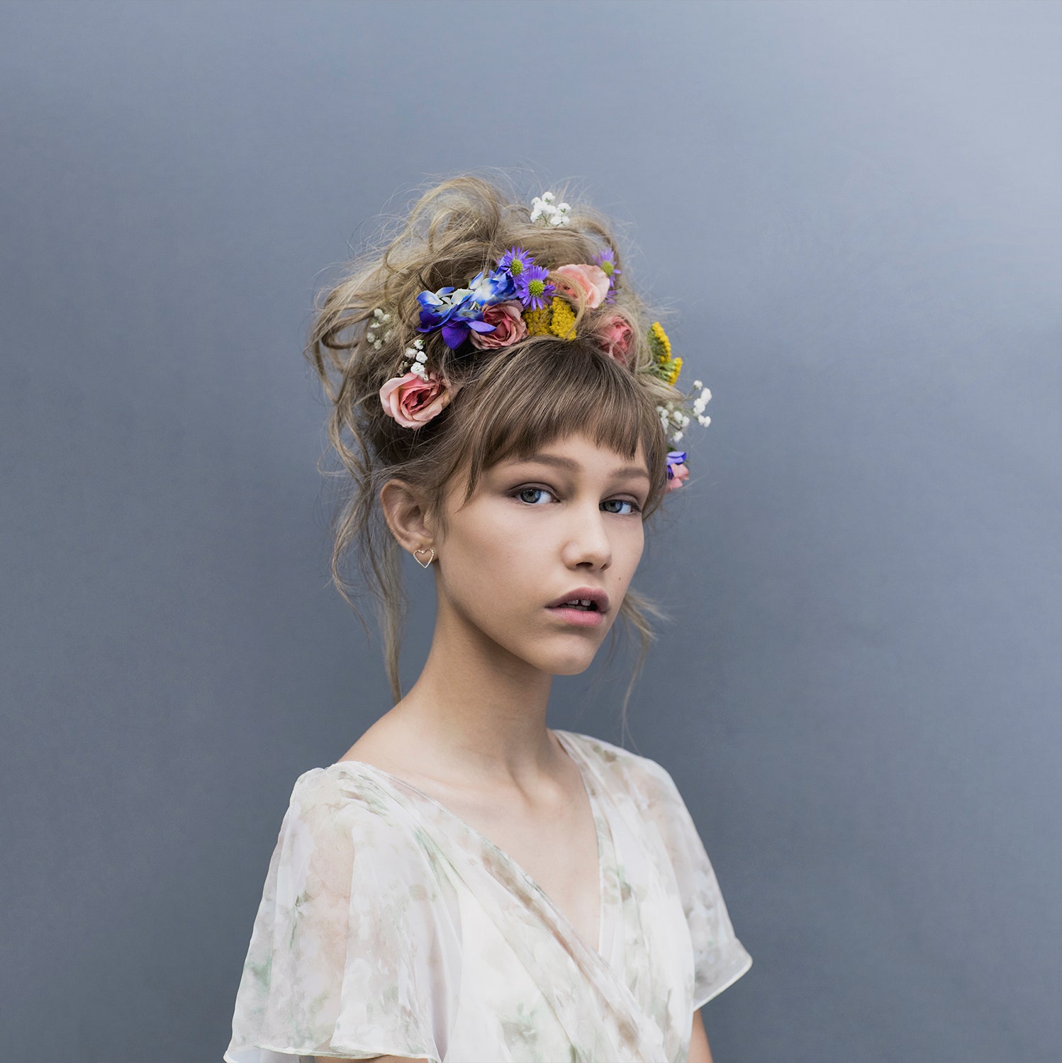 Grace Vanderwaal Wallpapers