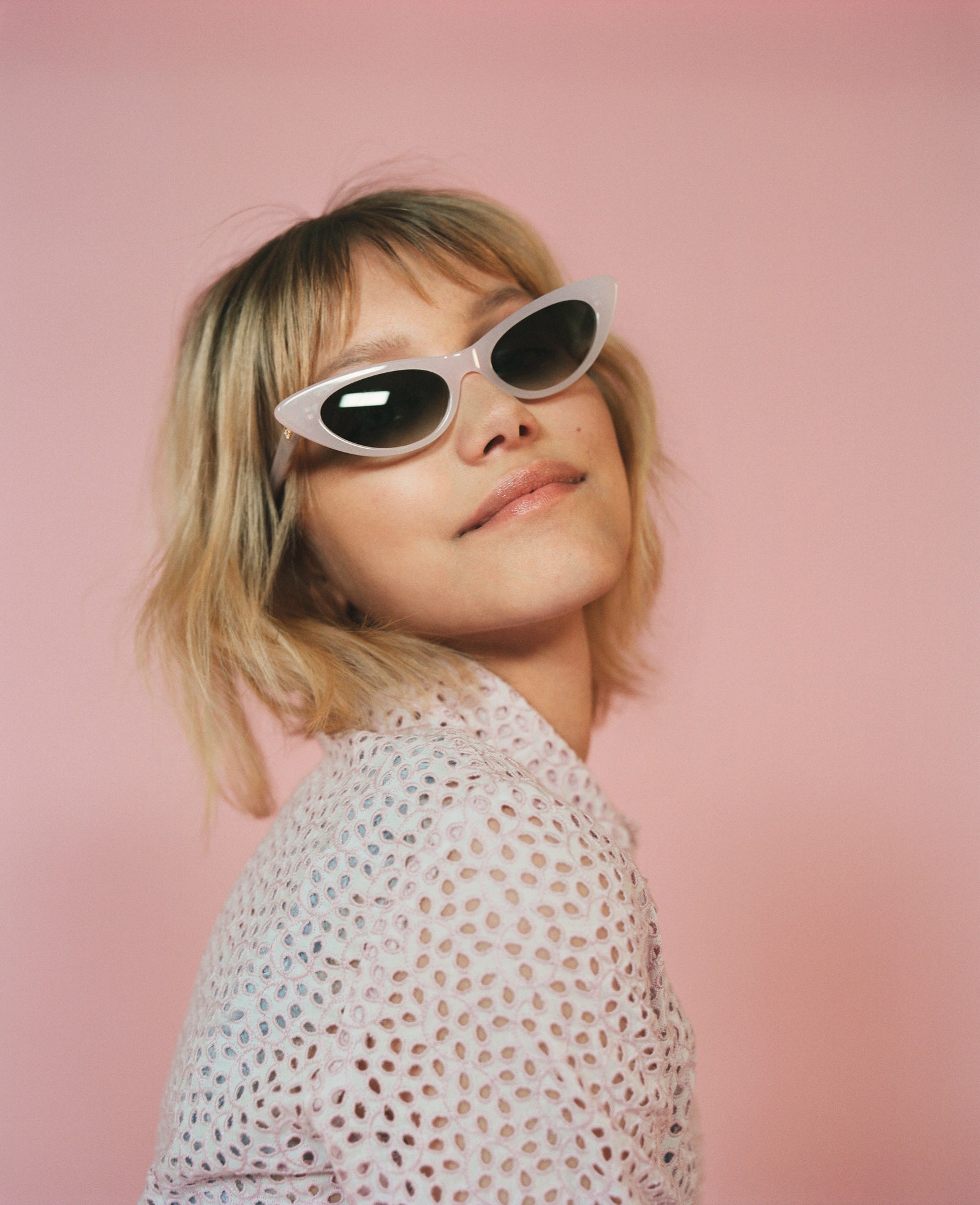 Grace Vanderwaal Wallpapers