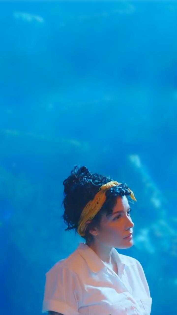 Halsey Wallpapers