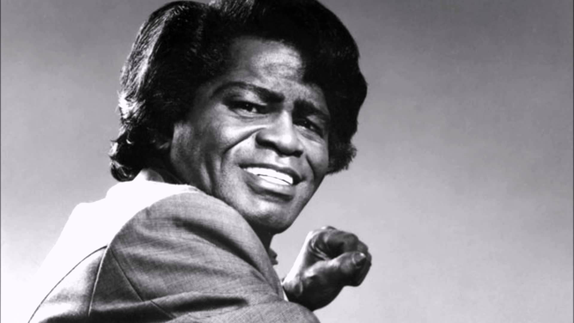 James Brown Wallpapers