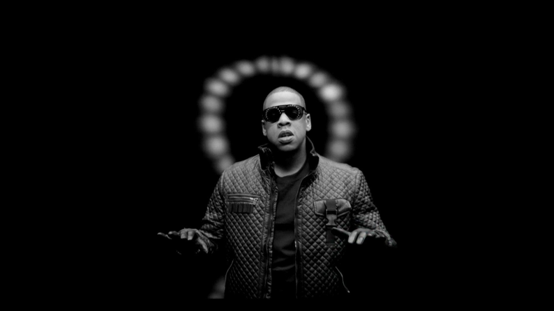 Jay-Z Wallpapers