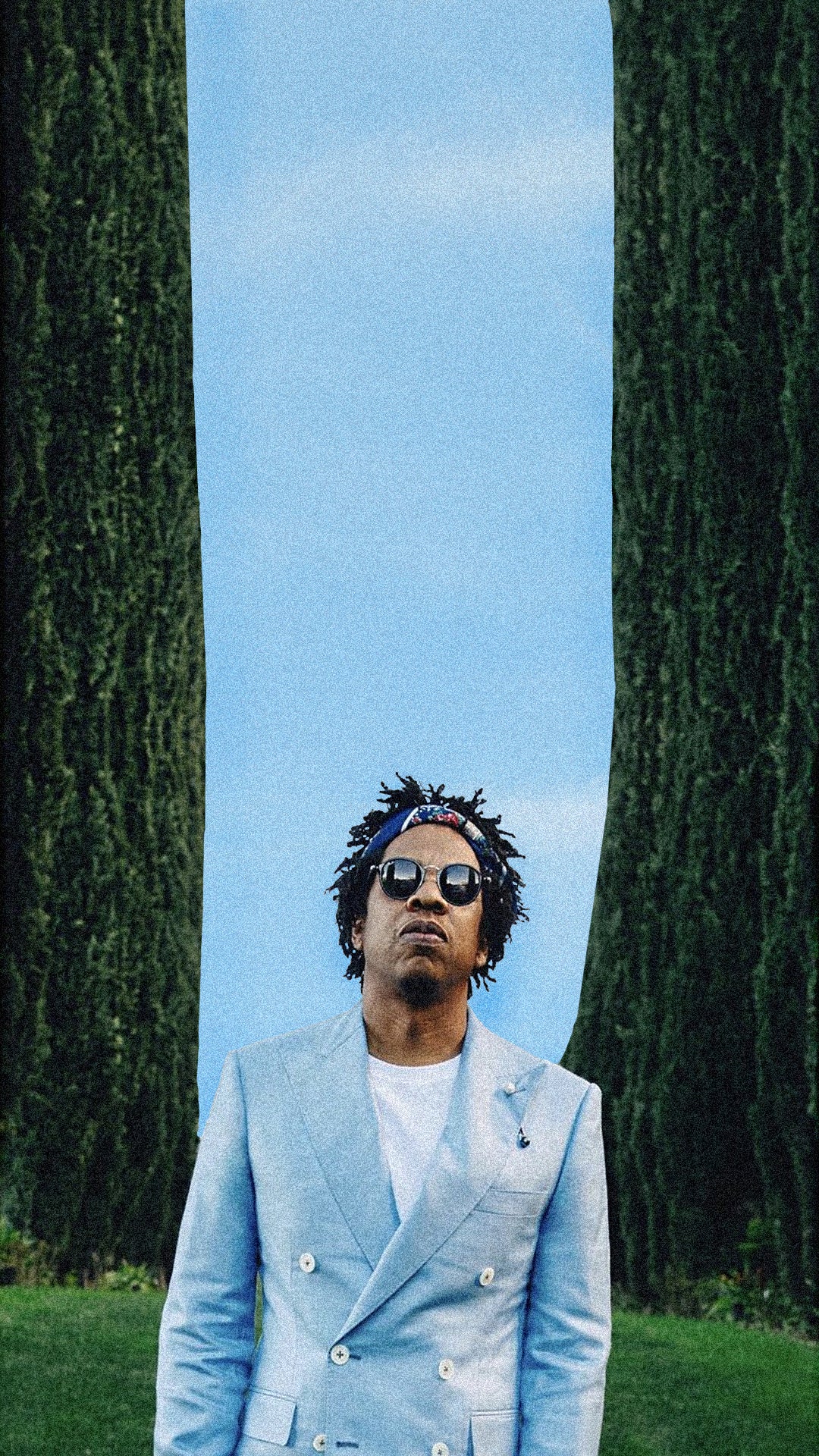 Jay-Z Wallpapers