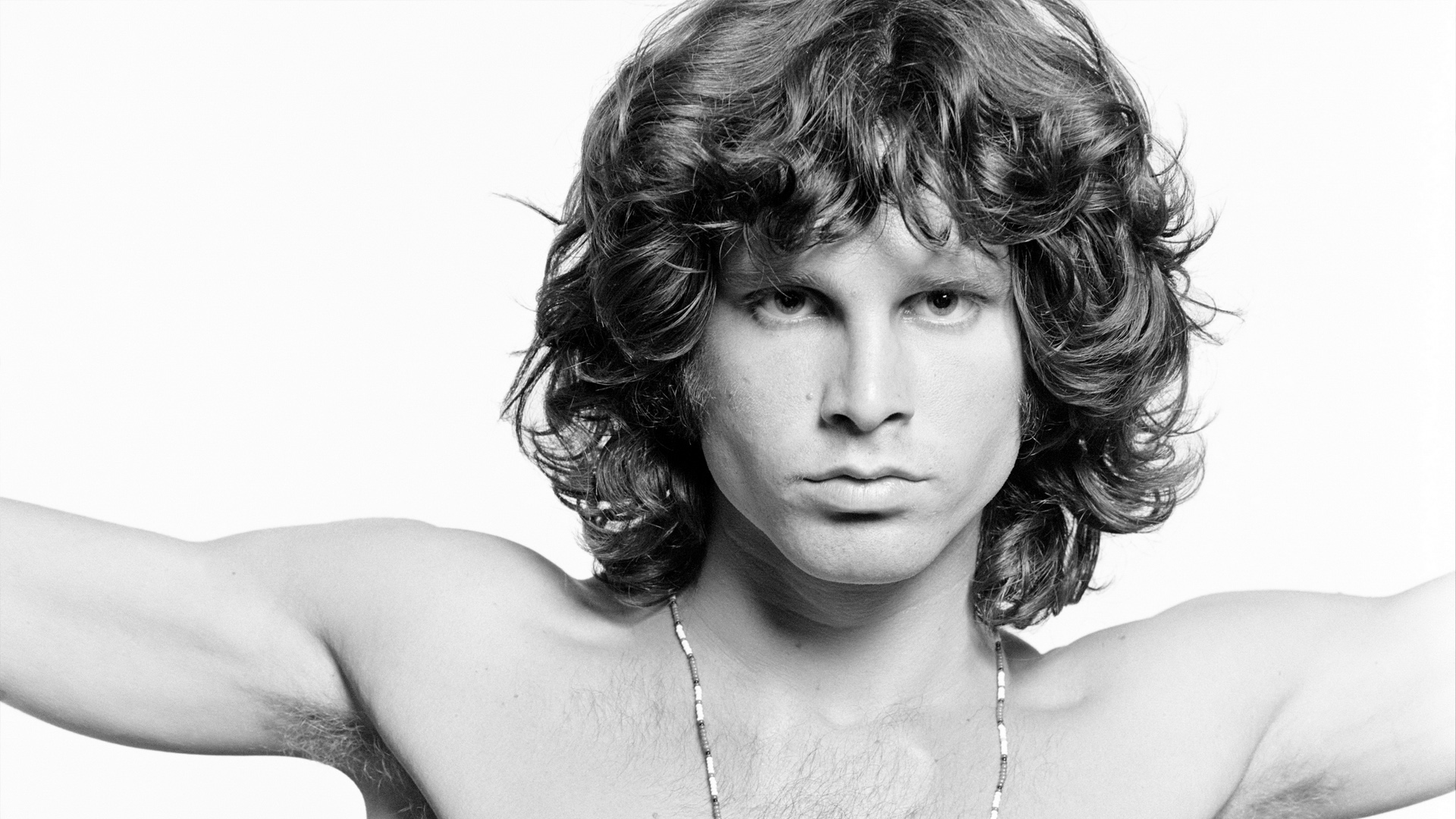 Jim Morrison Wallpapers