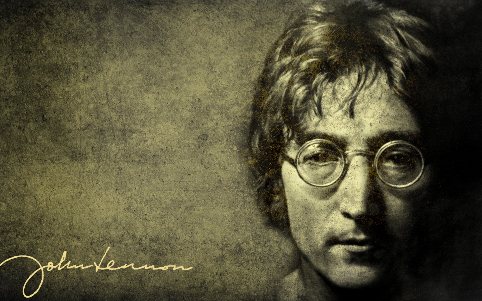 John Lennon Wallpapers