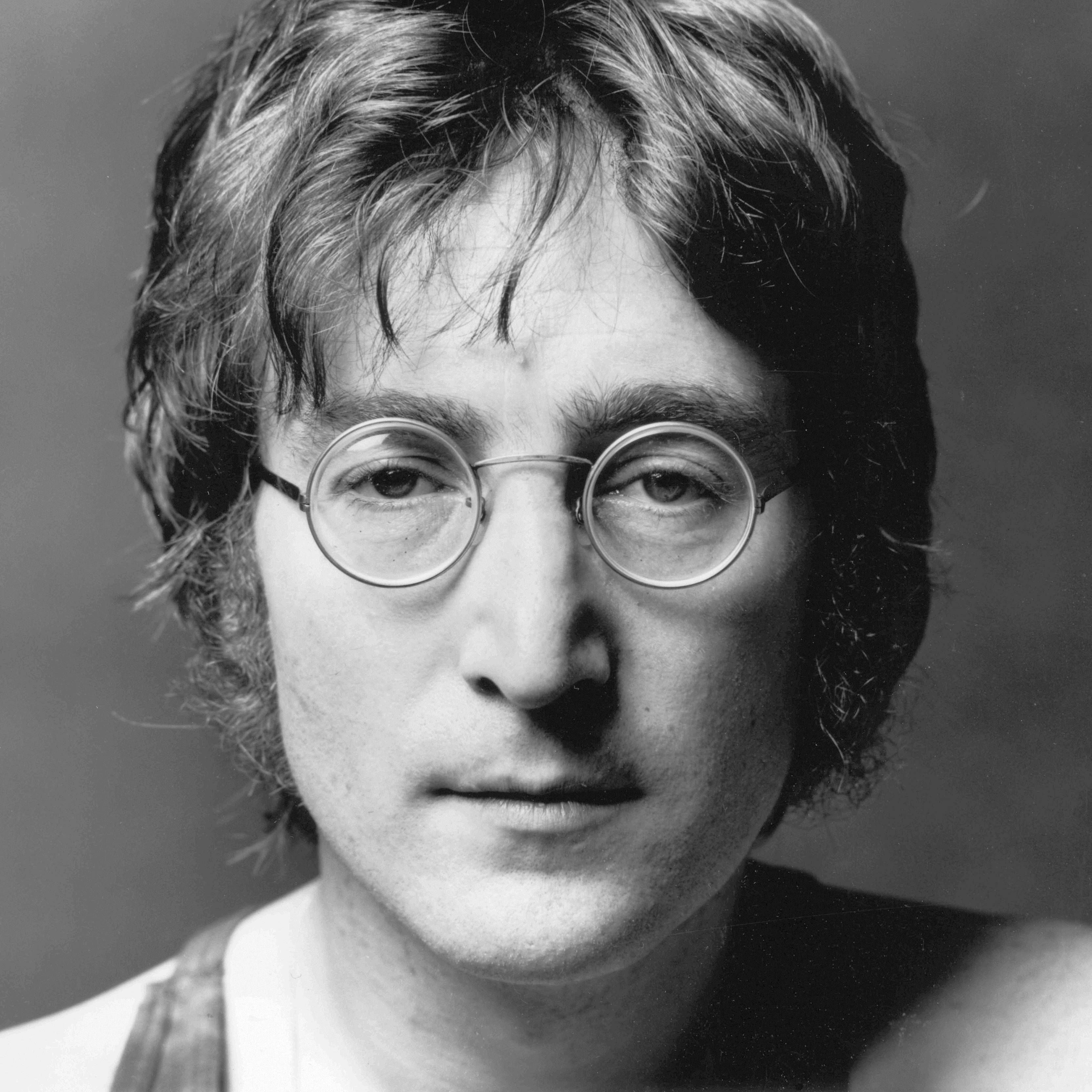 John Lennon Wallpapers