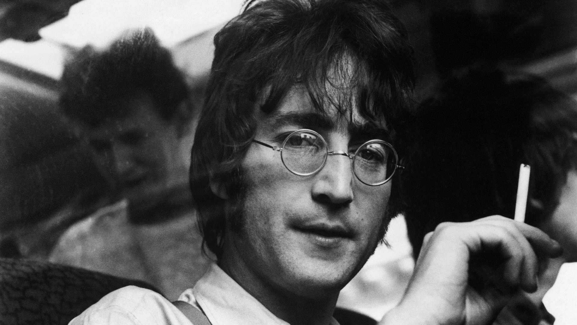 John Lennon Wallpapers