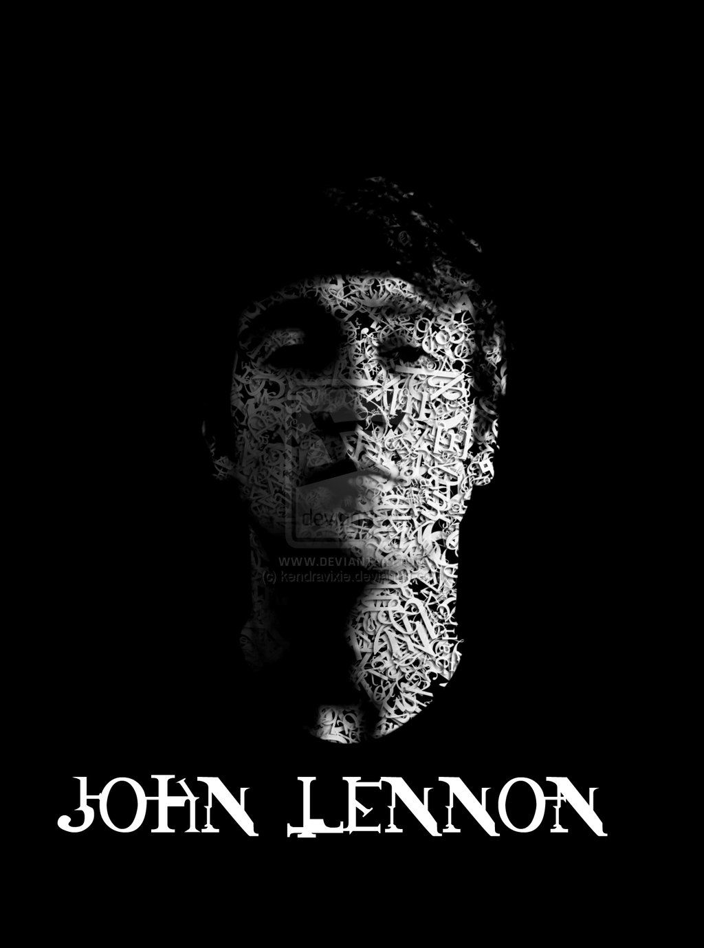 John Lennon Wallpapers