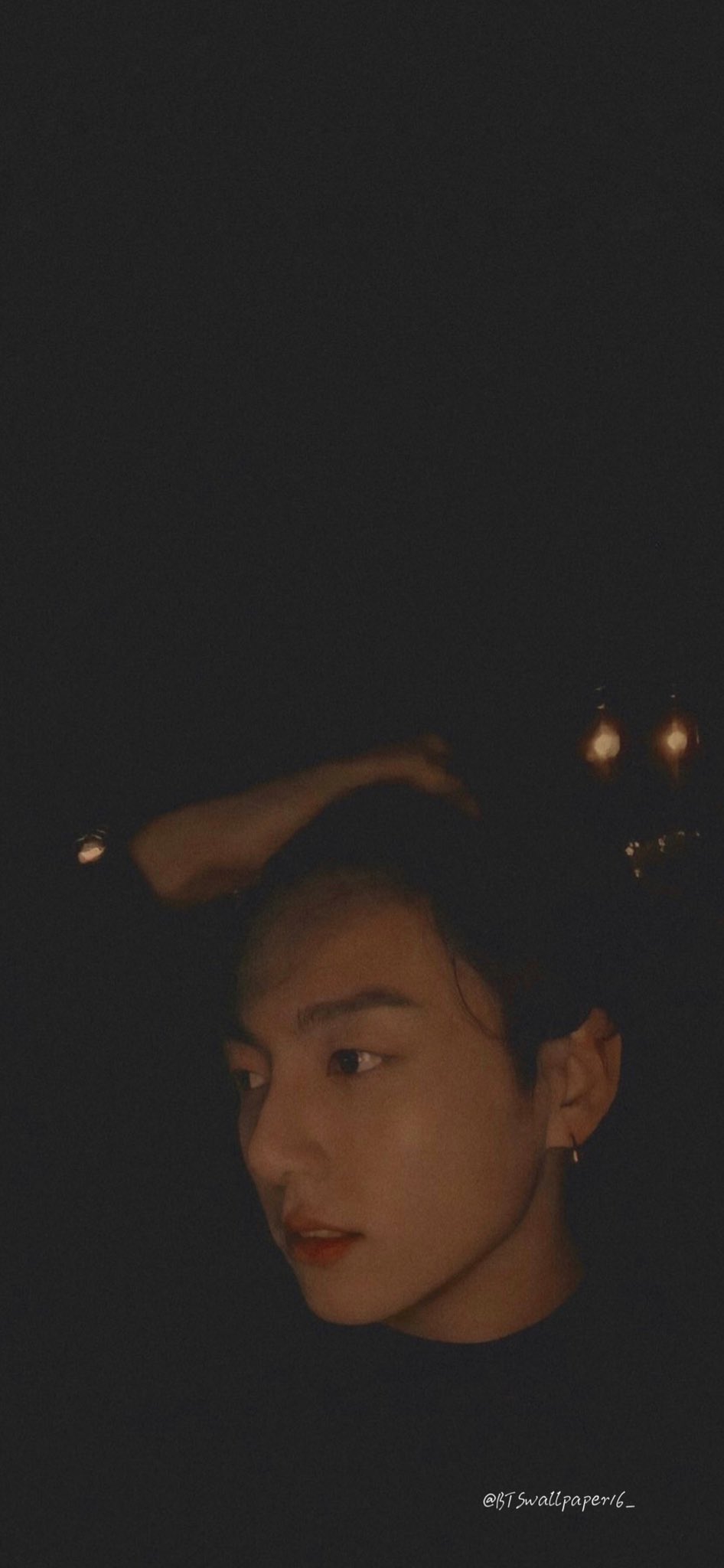 Jungkook Wallpapers