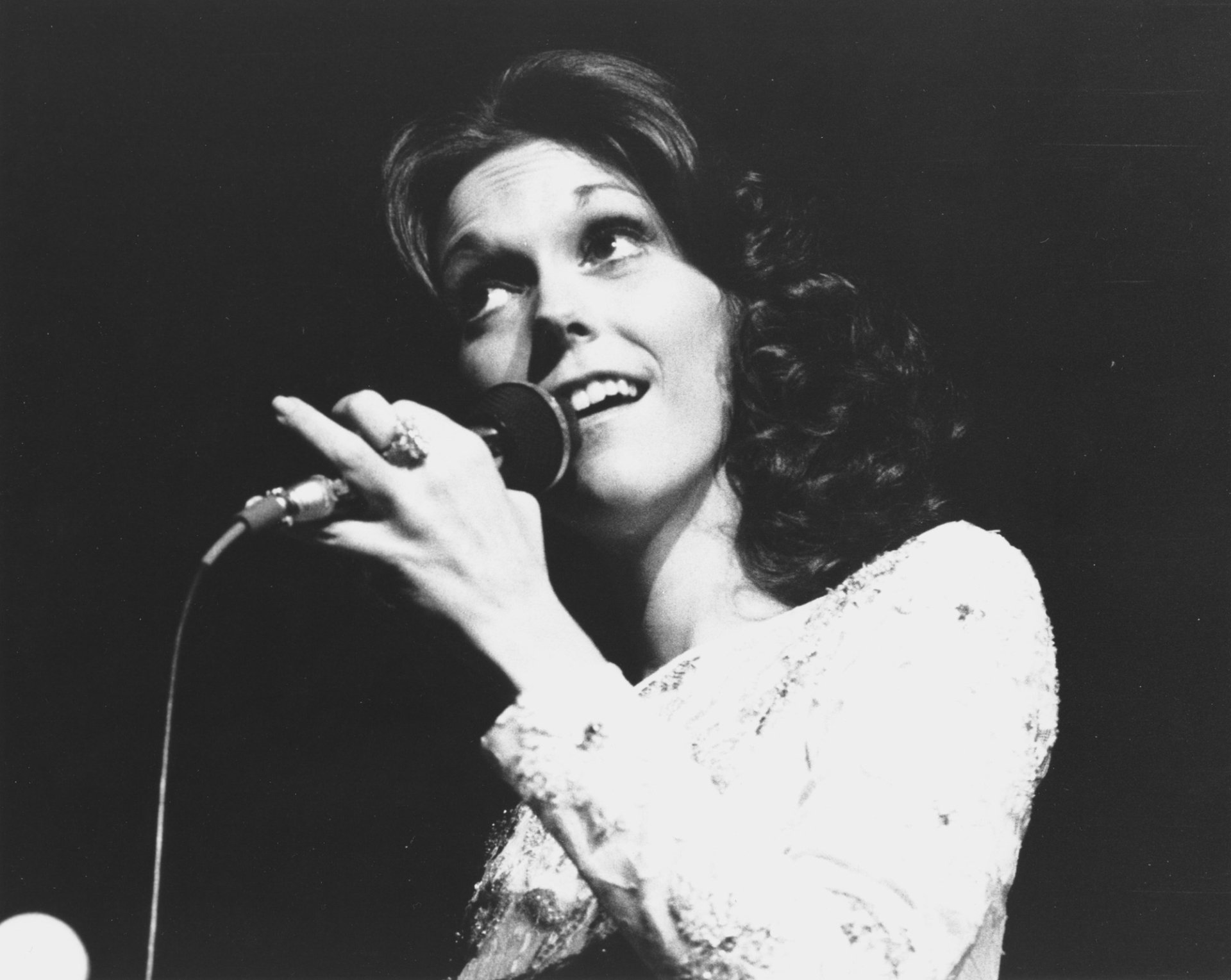 Karen Carpenter Wallpapers