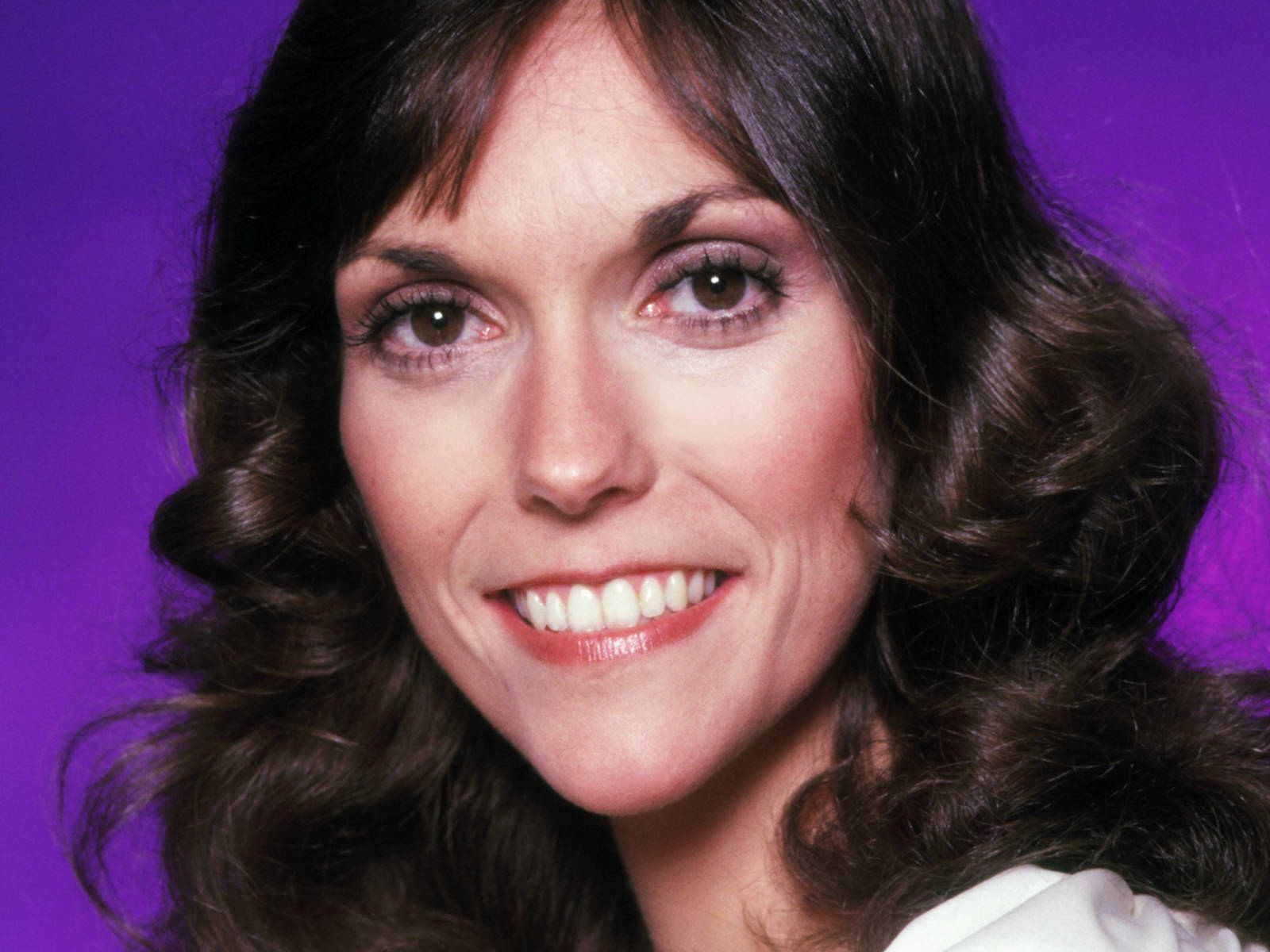 Karen Carpenter Wallpapers