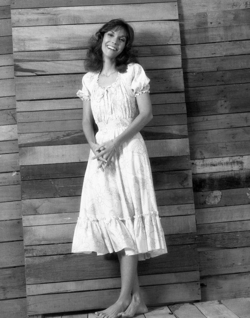 Karen Carpenter Wallpapers